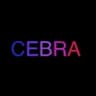 Cebra logo