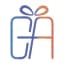 CelebrateAlly logo