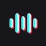 Celebrity Voice Changer AI logo