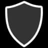 Censorfy logo