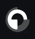 CerebrasCoder logo