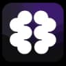 Cerebro logo
