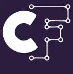 CF Spark logo
