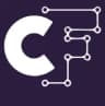CF Spark logo