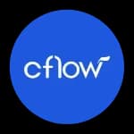 Cflow logo