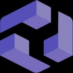CGDream logo