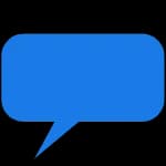 Chabotix logo