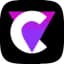 Chadview logo