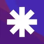 ChaiBar logo