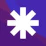 ChaiBar logo