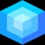 Chainaware logo