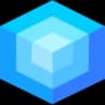 Chainaware logo