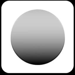 Chaindesk logo