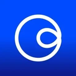 Chance AI: Visual Intelligence logo