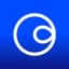 Chance AI: Visual Intelligence logo
