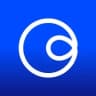 Chance AI: Visual Intelligence logo