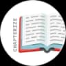 Chapterize logo