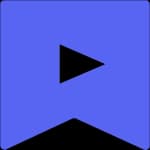Chapterme logo