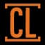 Character lingo logo