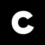 Chariotai logo