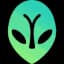 Charisma AI logo