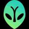 Charisma AI logo