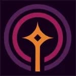 Charmed logo