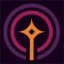 Charmed logo