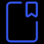 Chat Documents logo