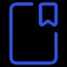 Chat Documents logo