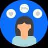 Chat EQ logo