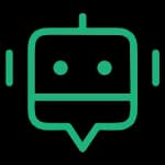 Chat GPT Photos logo