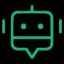 Chat GPT Photos logo