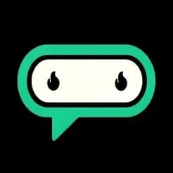 Chat Master AI Friend logo