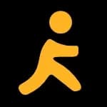 Chat Matt Rickard logo