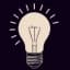 Chat Prompt Genius logo