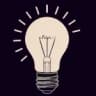 Chat Prompt Genius logo