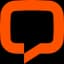 Chat Summary for LiveChat logo