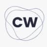 Chat Whisperer logo
