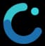 Chat2course logo