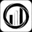 Chat2Invest logo