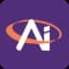 ChatAible logo