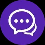 ChatAINet logo