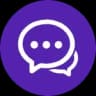 ChatAINet logo