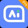 ChatArtPro logo