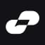 Chatbit logo