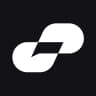 Chatbit logo