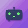 ChatBoost logo