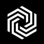 Chatbot App logo