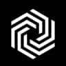 Chatbot App logo